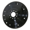 BD Diesel Flex-Platte 5R110 - 2008-2010 Ford Powerstroke 6,4 l