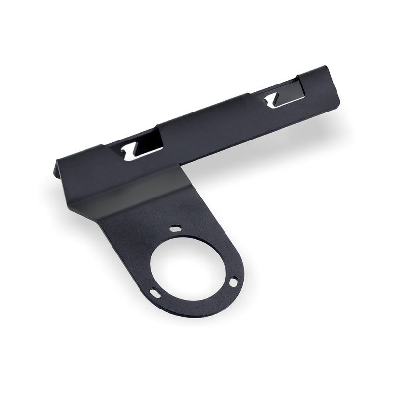 Mishimoto For 2023+ Nissan Z Baffled Oil Catch Can - PCV Side