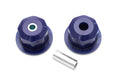 SuperPro 2006 Mazda MX-5 Miata Touring Hinterachs-Differential-Montagebuchsen-Kit - Street Performance