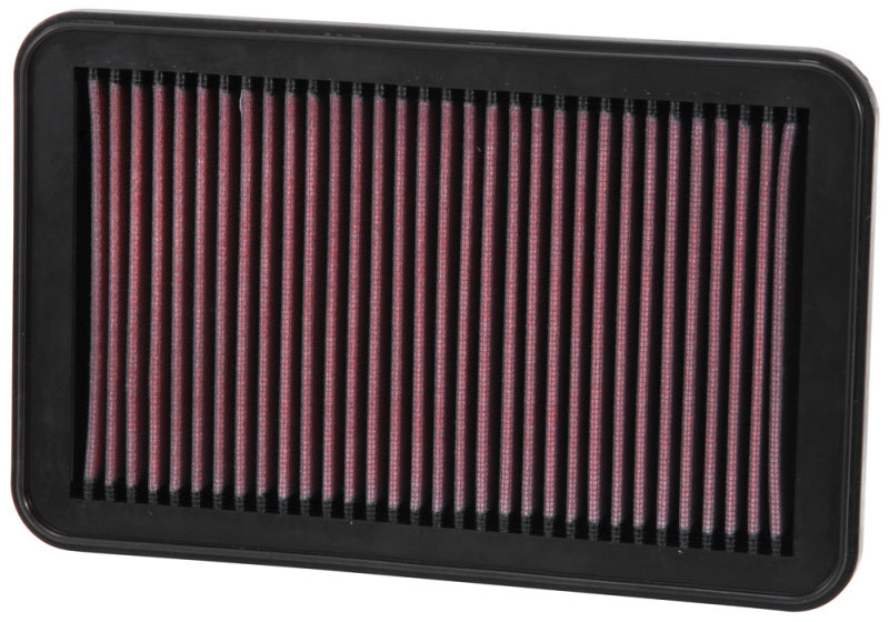 Filtro de aire K&amp;N 99-05 Miata