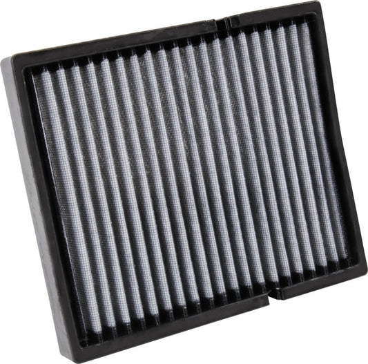 Filtro de aire de cabina K&amp;N 16-17 Toyota Prius 1.8L L4 F/I