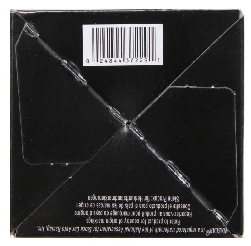 Filtro de aceite de cartucho K&amp;N Saturn/Chevrolet/Saab/Pontiac/Vauxhall