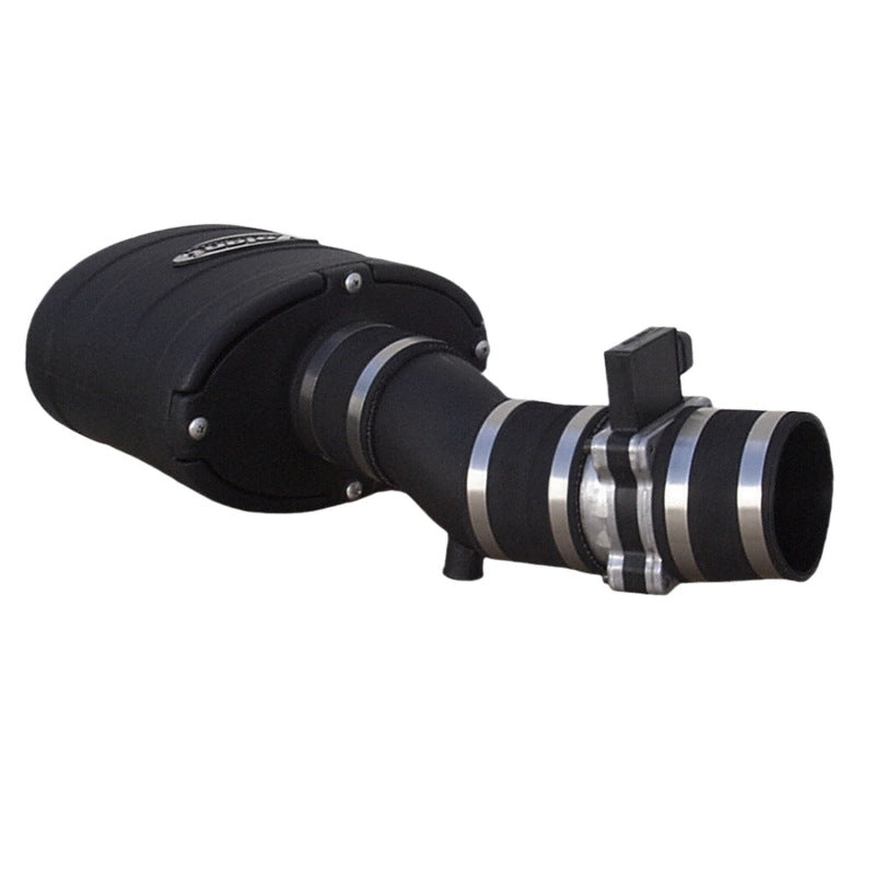 Volant 96–00 Chevrolet C2500 7,4 V8 Pro5 geschlossenes Luftansaugsystem