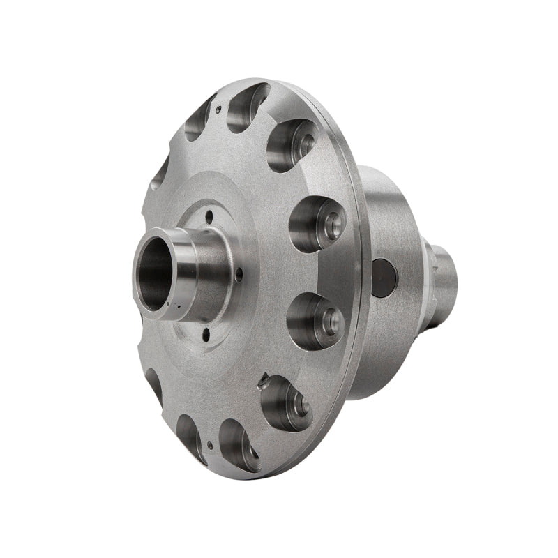 ARB Airlocker 10,5 Zoll RR 36 Spl Toyota S/N