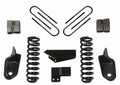 Skyjacker 6" 80-96 F250,350 I 2WD