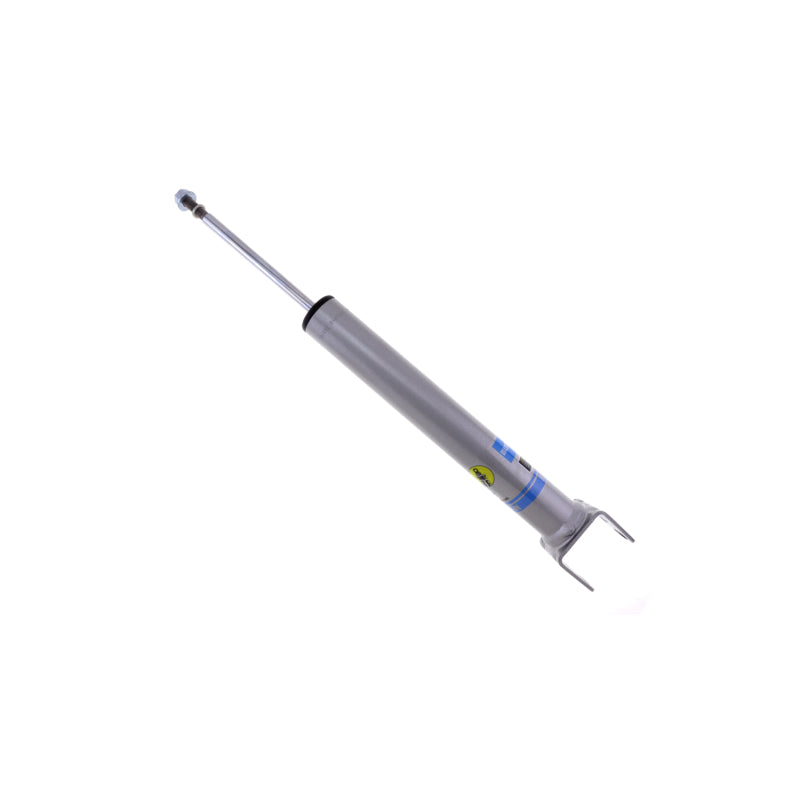 Amortiguador trasero monotubo de 46 mm Bilstein serie 5100 para Jeep Grand Cherokee 11-14