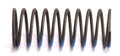 Turbosmart BOV Race Port Spring 18 In/Hg