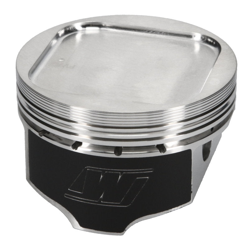 Wiseco fits Subaru WRX EJ20 STROKER 1.181CH Piston Shelf Stock Kit