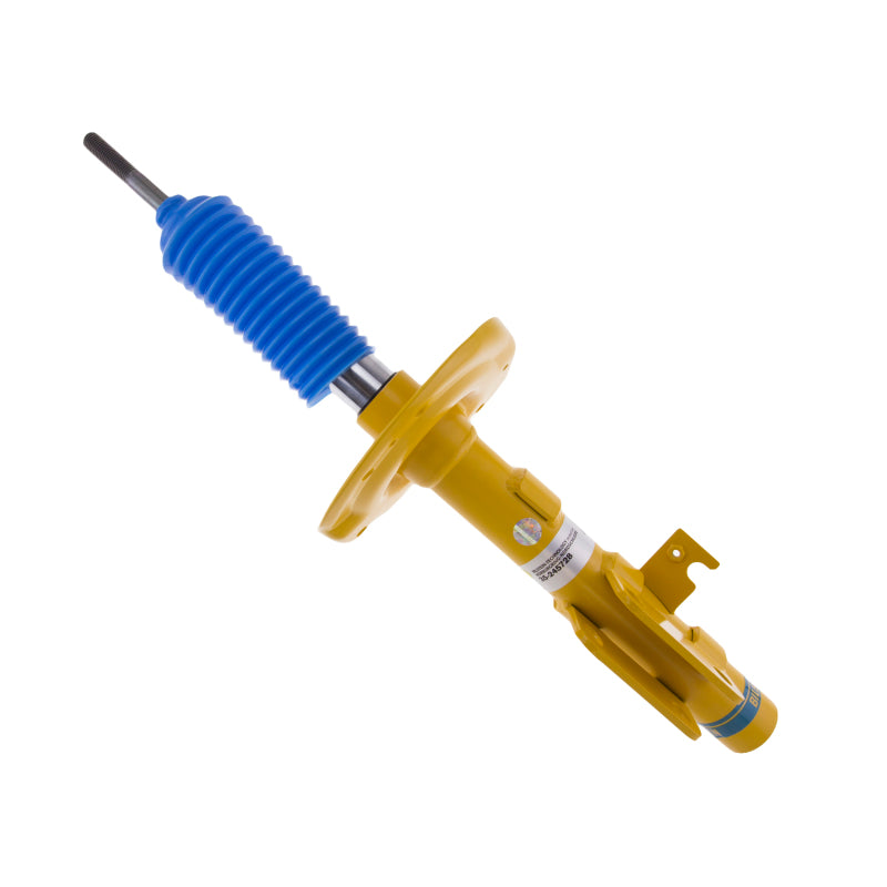 Bilstein B6 (HD) 12-15 Chevrolet Camaro vorne links 36mm Einrohrstoßdämpfer