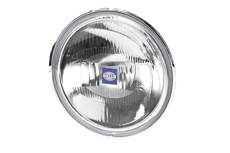 Lente/reflector de haz europeo Hella Rallye serie 4000