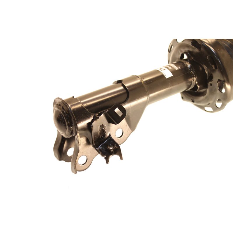 Amortiguadores y puntales KYB Strut Plus delantero derecho 06-11 Honda Civic Sedán (Exc. Si)