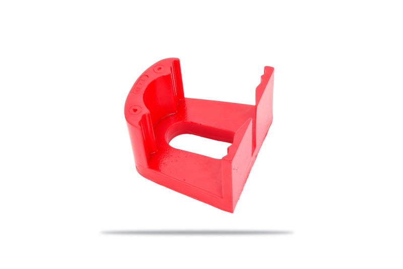 Pedders Urethan-Diff-Mount-Einsatz 2004-2006 GTO