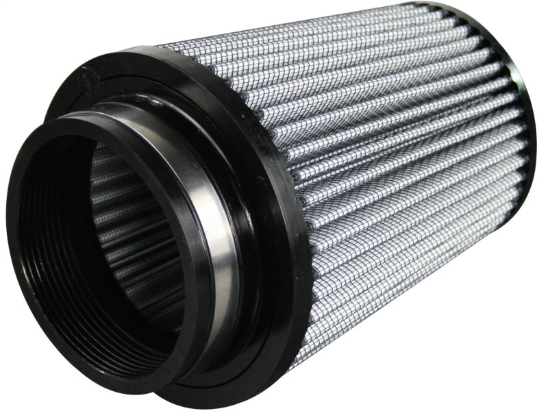 Filtro de aire aFe MagnumFLOW ProDry S 4 F x 6 B x 4-1/2T (INV) x 7 H