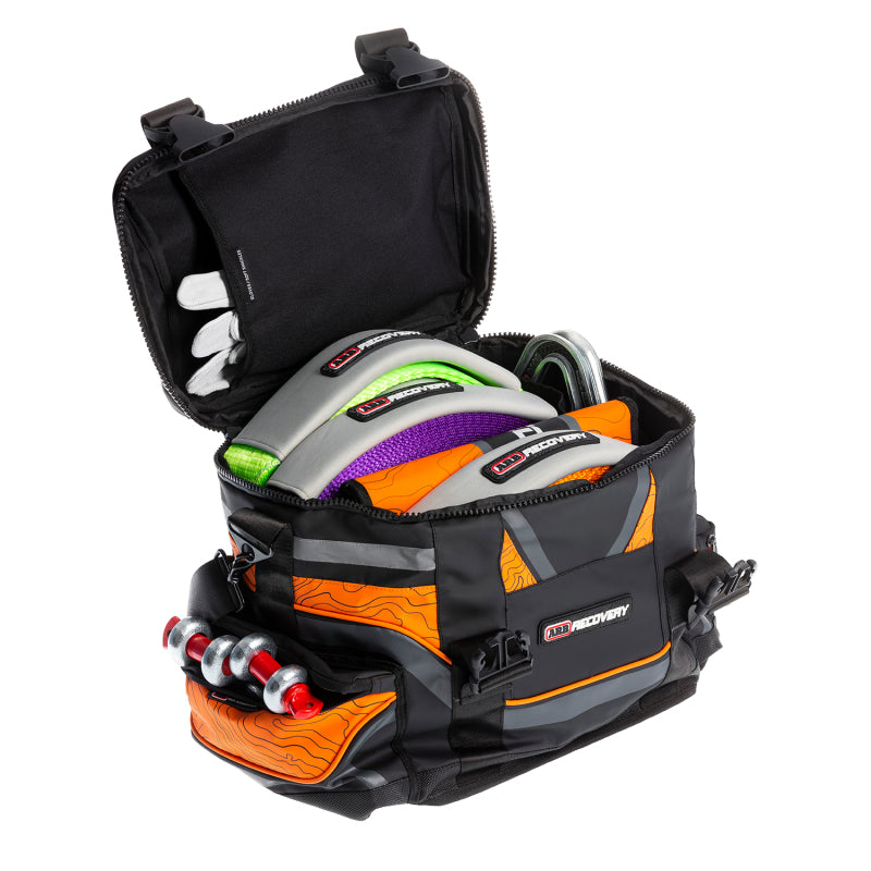 ARB Premium Bergungskit S2