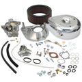 S&S Cycle 91-03 Sportster Super E Carburetor Kit