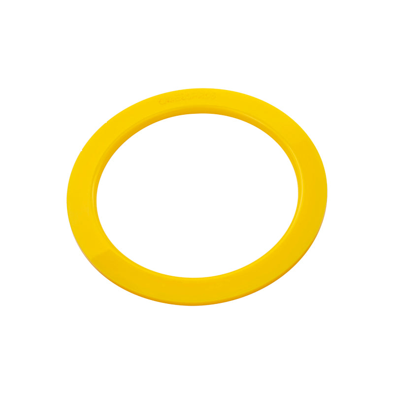 ARB Schraubenfederpacker 5mm 80er Serie Hinten