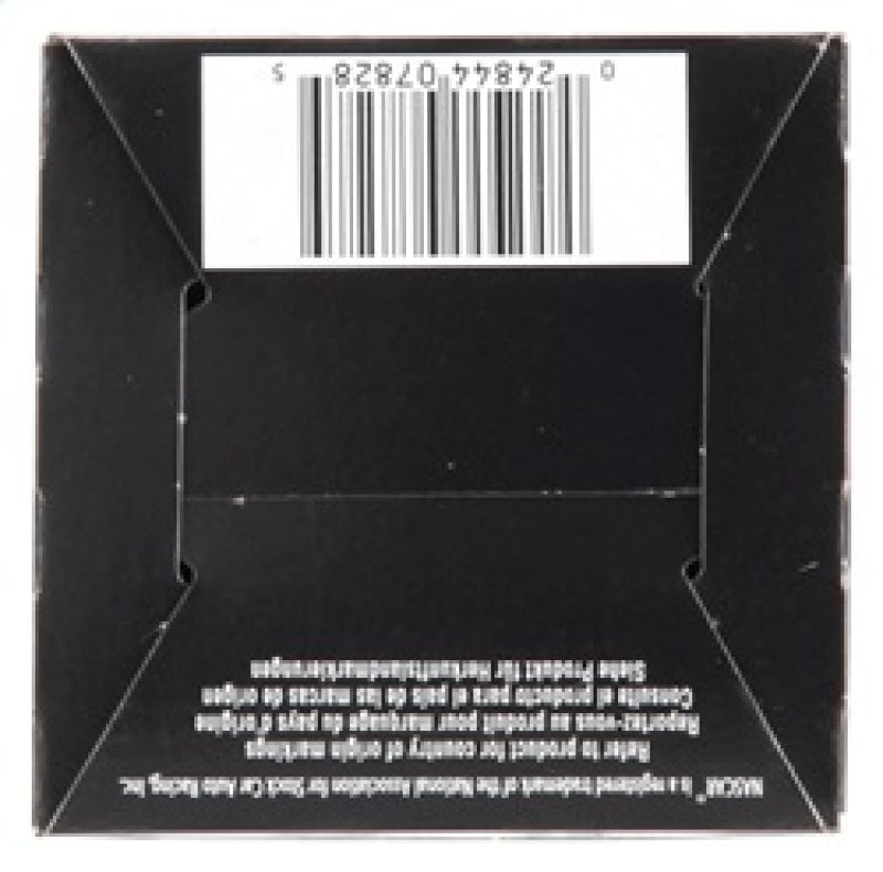 K&amp;N 03-07 Mitsubishi Lancer Wrench-Off-Ölfilter