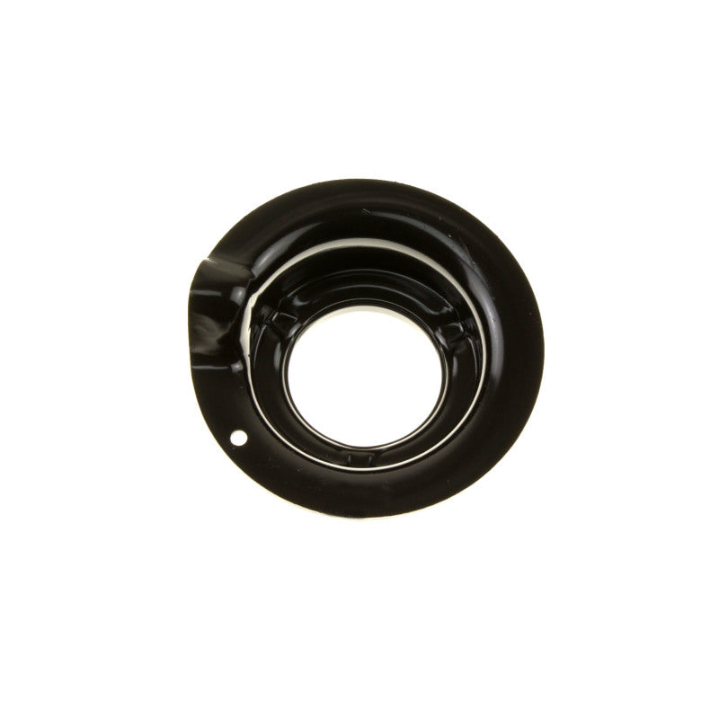 Bilstein 4600 Series For 05-13 Nissan Frontier/05-12 Pathfinder/XTerra Fr 46mm Monotube Shock Absorber