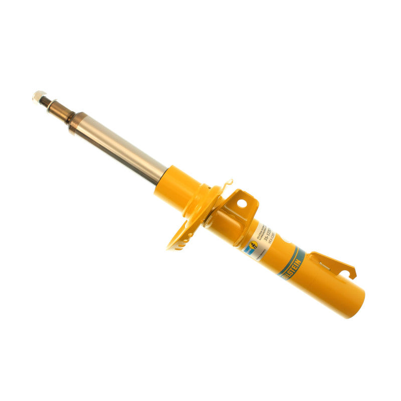 Bilstein B6 2006 Volkswagen Passat 2.0T Vorne 36mm Einrohr-Federbeinbaugruppe
