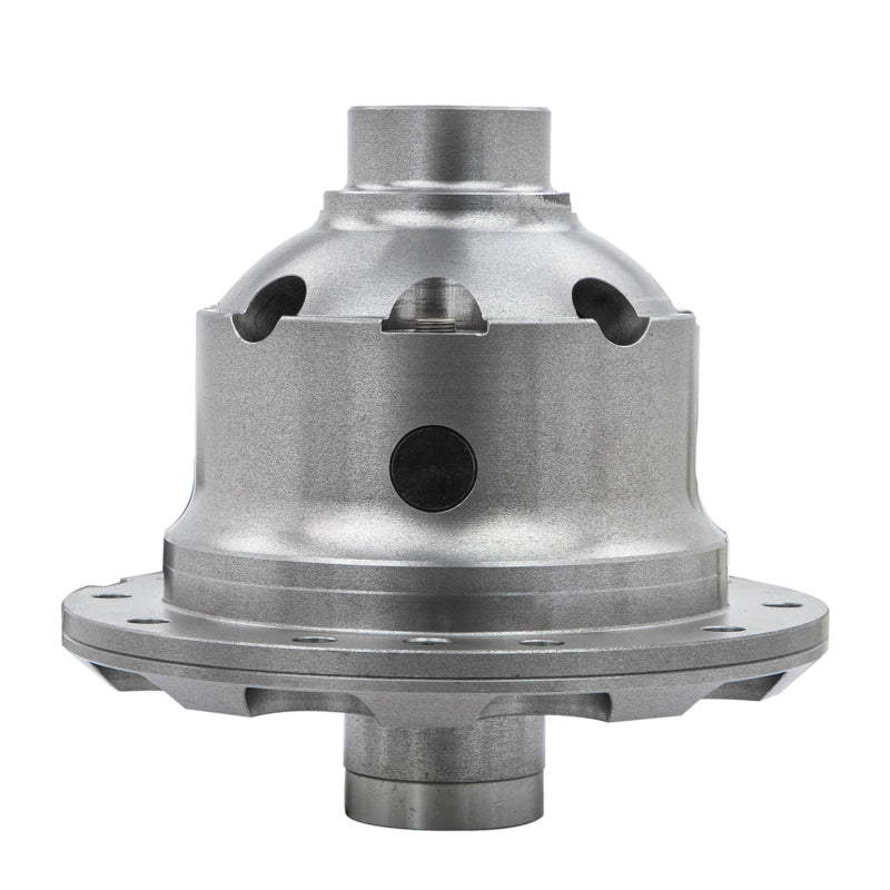 ARB Luftschleuse Dana44 35Spl 3.73&amp;Dn S/N