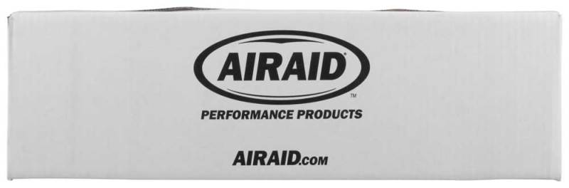 Airaid 99-04 Chevy / GMC P/U SUV 4.8/5.3/6.0L LS1 Modular Intake Tube