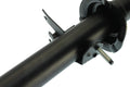 KYB Excel-G Shock Front Left For 09-13 Nissan 370Z