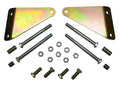 Soporte de amortiguador múltiple Skyjacker para GMC K1500 Suburban 1979-1986