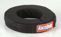 RaceQuip 360 Helmhalterung Schwarz