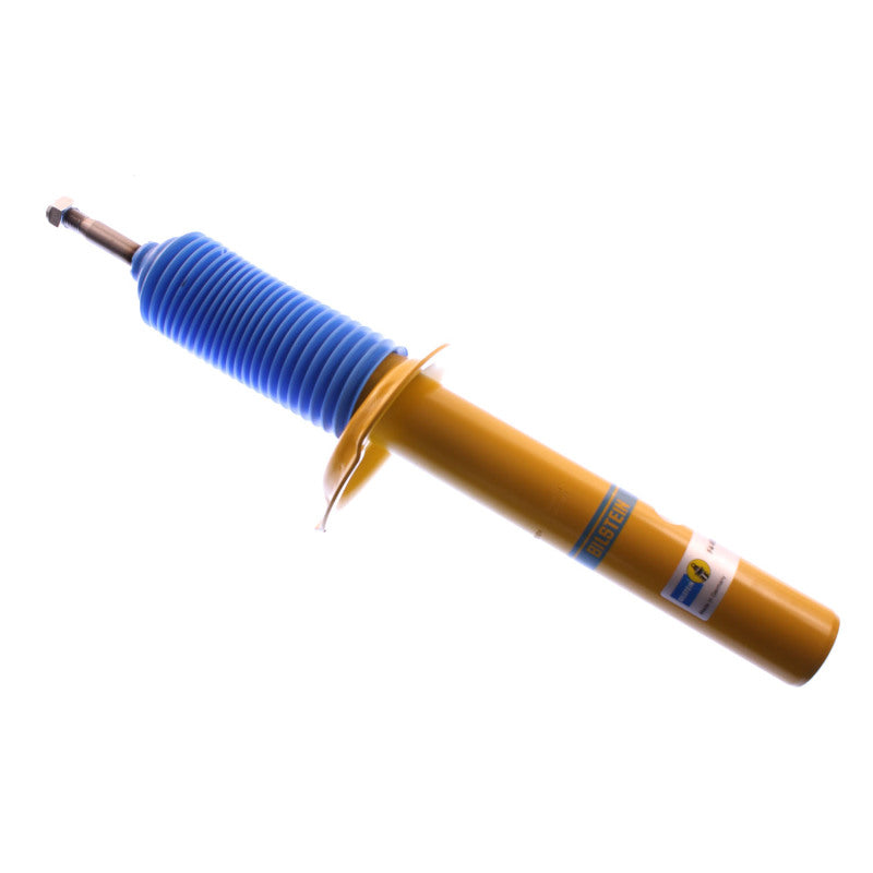 Bilstein B6 2001 BMW M3 Basis vorne rechts 36mm Einrohr-Federbeinbaugruppe