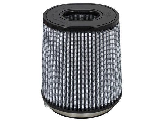 Filtros de aire aFe MagnumFLOW IAF PDS A/F PDS 6F x 7-1/2B x (6-3/4x 5-1/2)T (Inv) x 8H