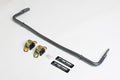 Progress Tech 2014 Mazda 3 Hinterrad-Stabilisator (22 mm – einstellbar)