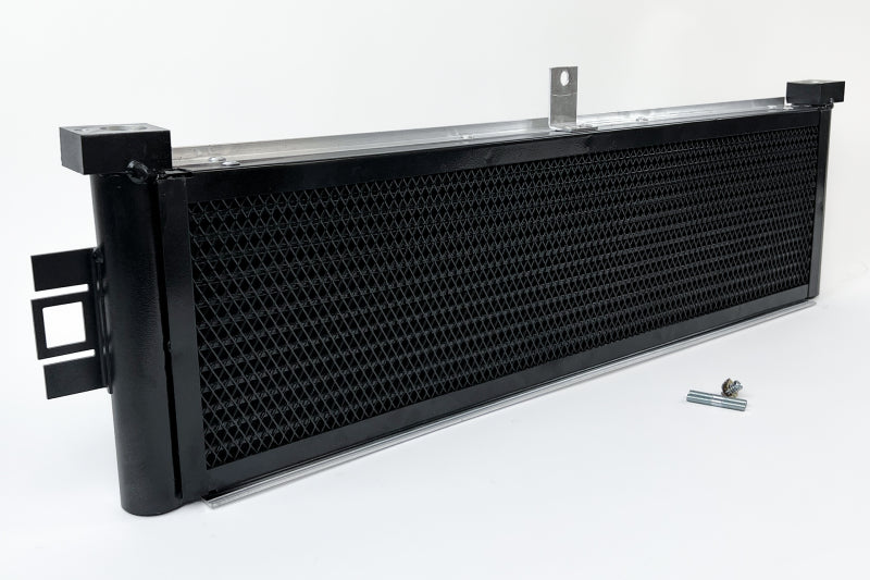 CSF G8X M3/M4/M2 Hochleistungs-Motorölkühler