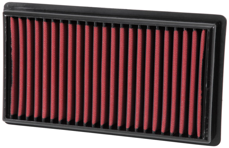 AEM 07-12 Ford Edge/8-12 Taurus 07-12/Lincoln MKZ Air Filter