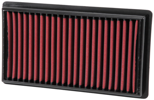 AEM 07-12 Ford Edge/8-12 Taurus 07-12/Lincoln MKZ Luftfilter