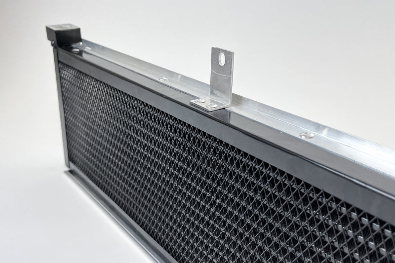 CSF G8X M3/M4/M2 Hochleistungs-Motorölkühler