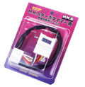 HKS / Blitz / Apexi / Stri 91-92 (TT-3) Supra TT Harness / MR2 1991-1995 Turbo / Celica All Trac 199