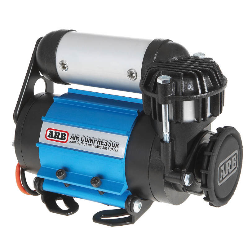 ARB-Kompressor Mdm Air Locker 12V