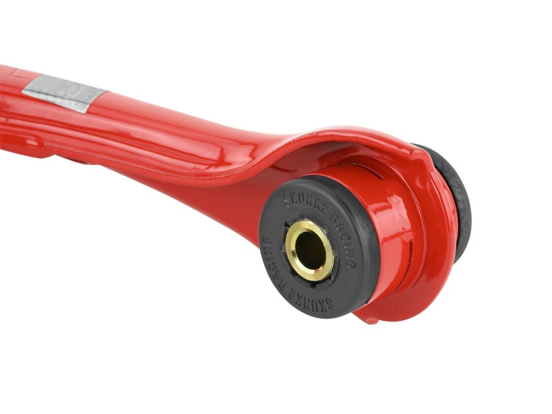 Kits de inclinación delantera ajustable (+/- 4 grados) para Honda Civic 96-00 de Skunk2 Pro Series Plus