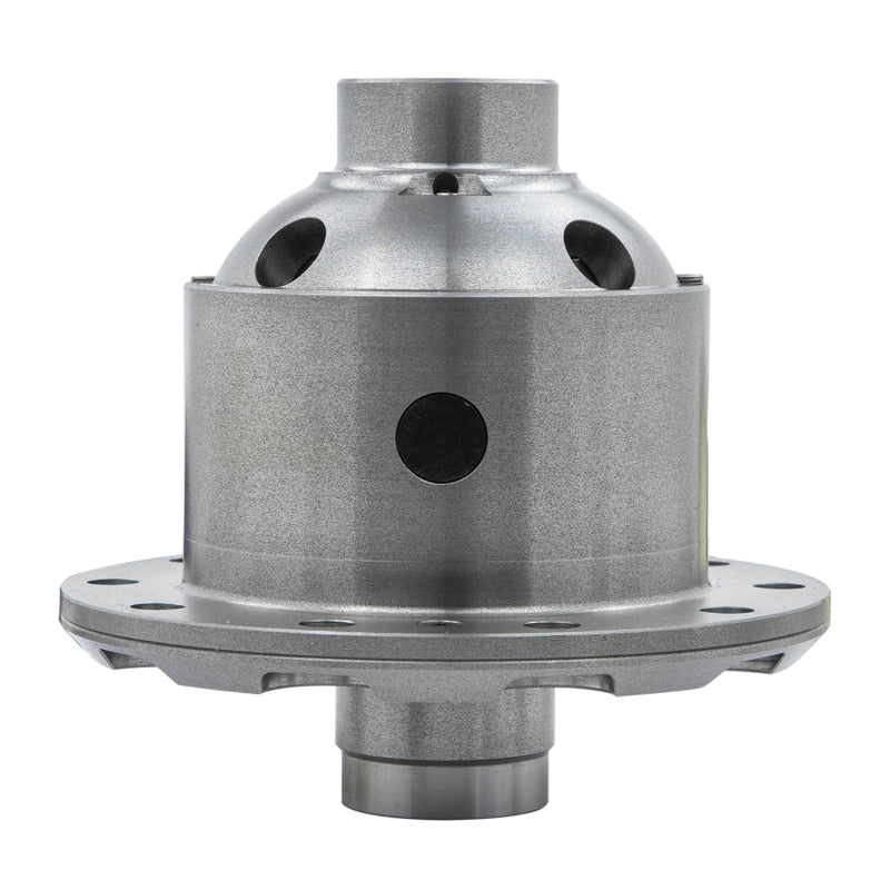 ARB Airlocker 30Spl 3,73&amp;Dn Toyota 8 Zoll Ifs 53 mm Brng S/N..