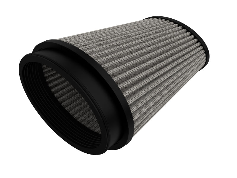 Filtros de aire aFe MagnumFLOW IAF PDS A/F PDS (3x4-3/4)F (4x5-3/4)B (2-1/2x4-1/4)T x 6H