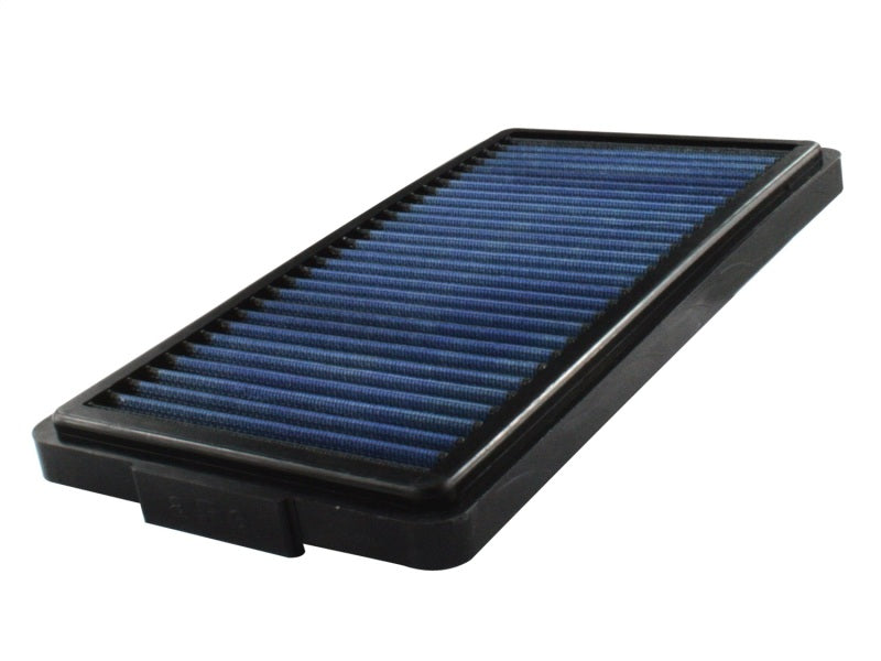 Filtros de aire aFe MagnumFLOW OER P5R A/F P5R BMW 5/6/7-Ser 77-89 L6M3 88-91 L4-2.3L