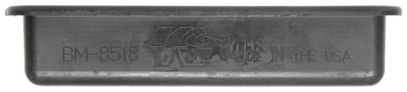 Filtro de aire K&amp;N 18-19 BMW F750/850GS