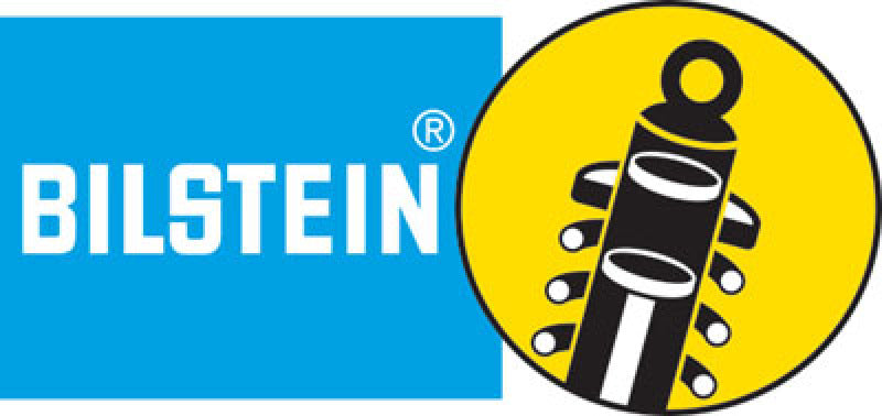 Bilstein B6 14-17 Jeep Cherokee Stoßdämpfer hinten