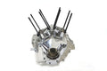 Parts for Harley-Davidson