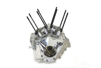 Parts for Harley-Davidson