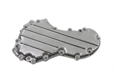 Harley-Davidson 25216-48