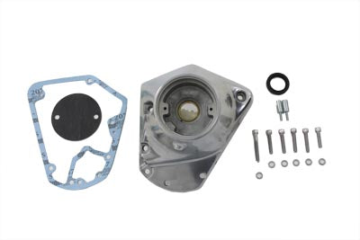 Parts for Harley-Davidson