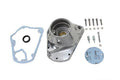 Parts for Harley-Davidson