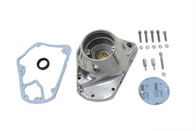 Parts for Harley-Davidson