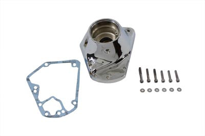 Parts for Harley-Davidson